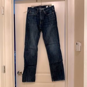 Men’s, 33/34 Lucky Brand Jeans